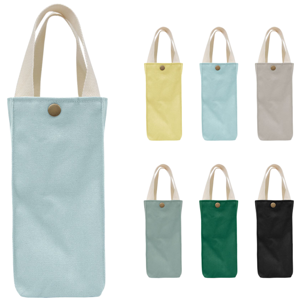 캔디 롱스퀘어 텀블러파우치 미니백 물병 주머니 물병파우치 물병가방 물통가방 물통주머니 물통파우치, 현재가 5,500원