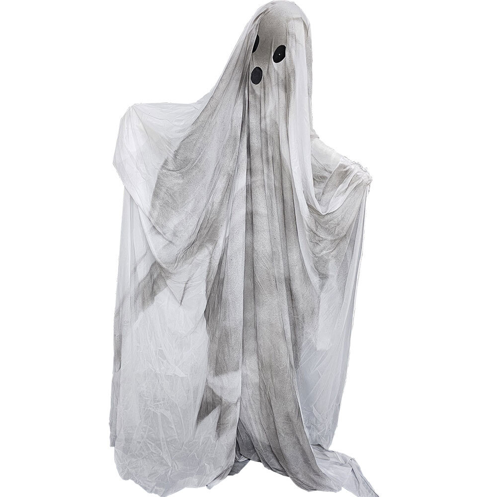 스탠딩고스트(스탠드형/작동소품).할로윈유령장식 119,000원