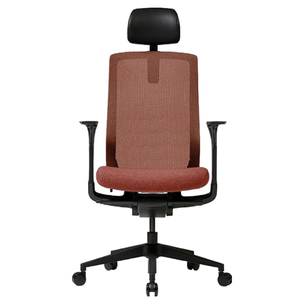 듀오백 메가 컴퓨터 책상 의자 MG-0-C2F 방문설치 149,390원