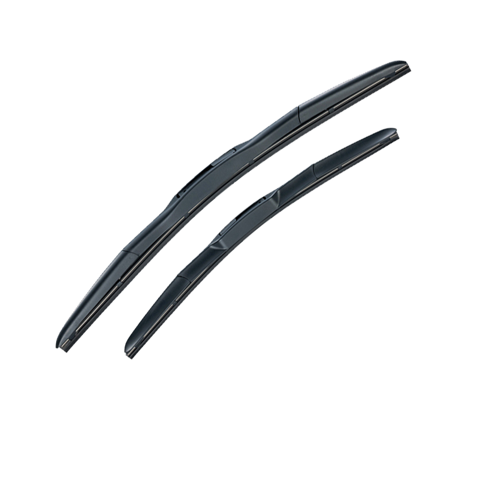 바모코리아 SM6 하이브리드 와이퍼 2종 세트 8,820원