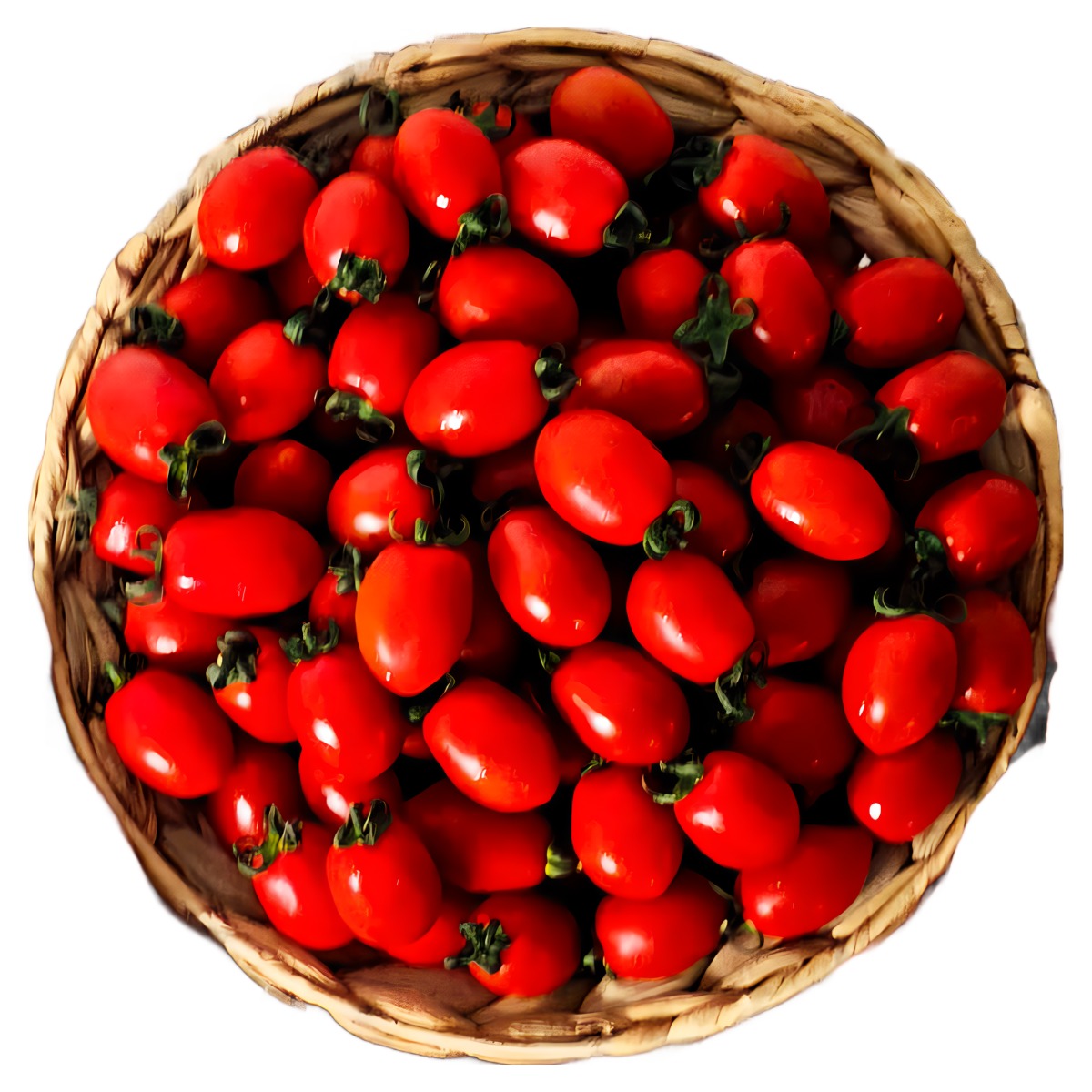 [10시 이전 주문시 당일출고] 명품 대추방울토마토(특품) 마트납품용 13,900원