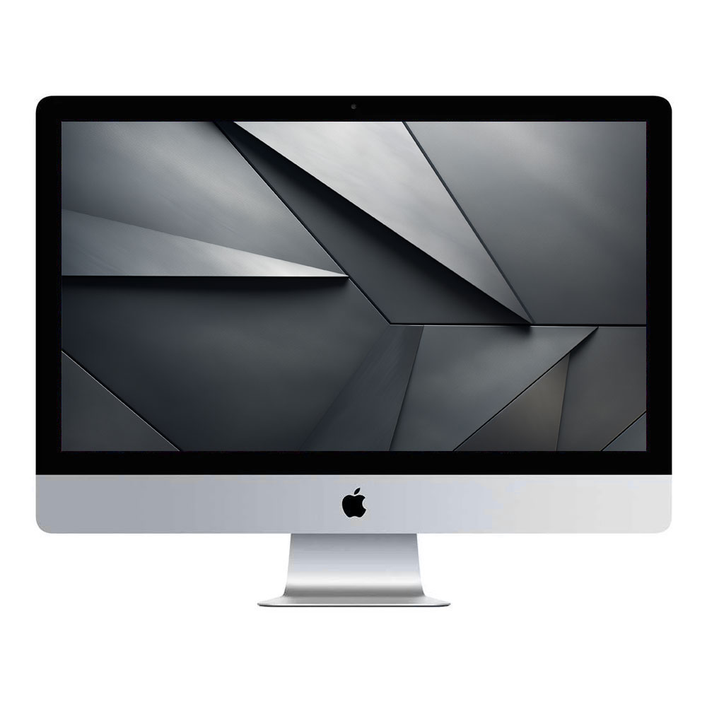 중고 애플 아이맥 27형 2020 5K A2115 i9-10910 64G SSD 512GB Radeon Pro 5500 XT 8G, 애플 A2115, MAC OS, 512GB, 64GB, 실버 1,970,000원