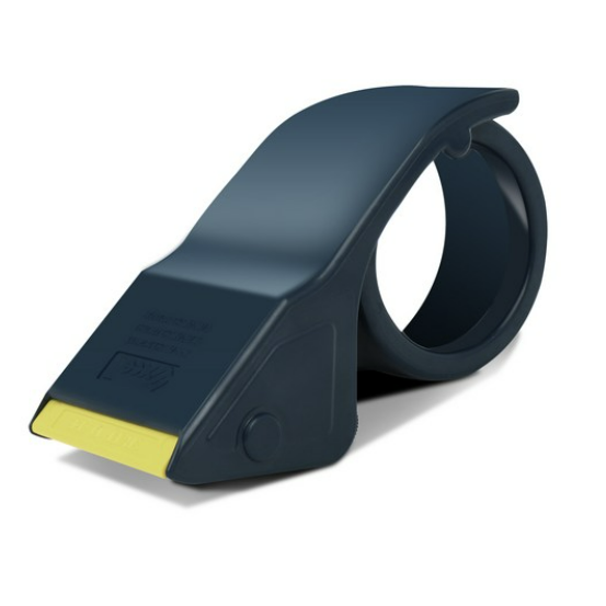 excell 프리미엄 박스 테이프 커터기 HET-2508 10,000원