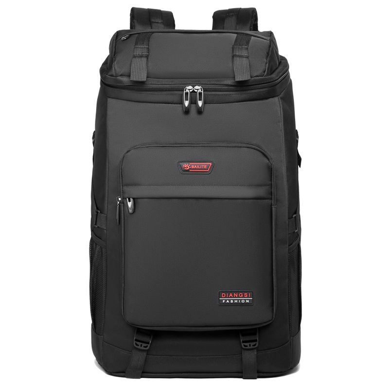 Asure 여행용 확장형 대용량 백팩 여행가방 출장가방 등산가방 책가방 캠핑 가방 30,200원