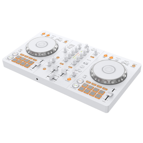 파이오니아 스마트 디제이 컨트롤러 Pioneer Smart DJ Controller 699,000원