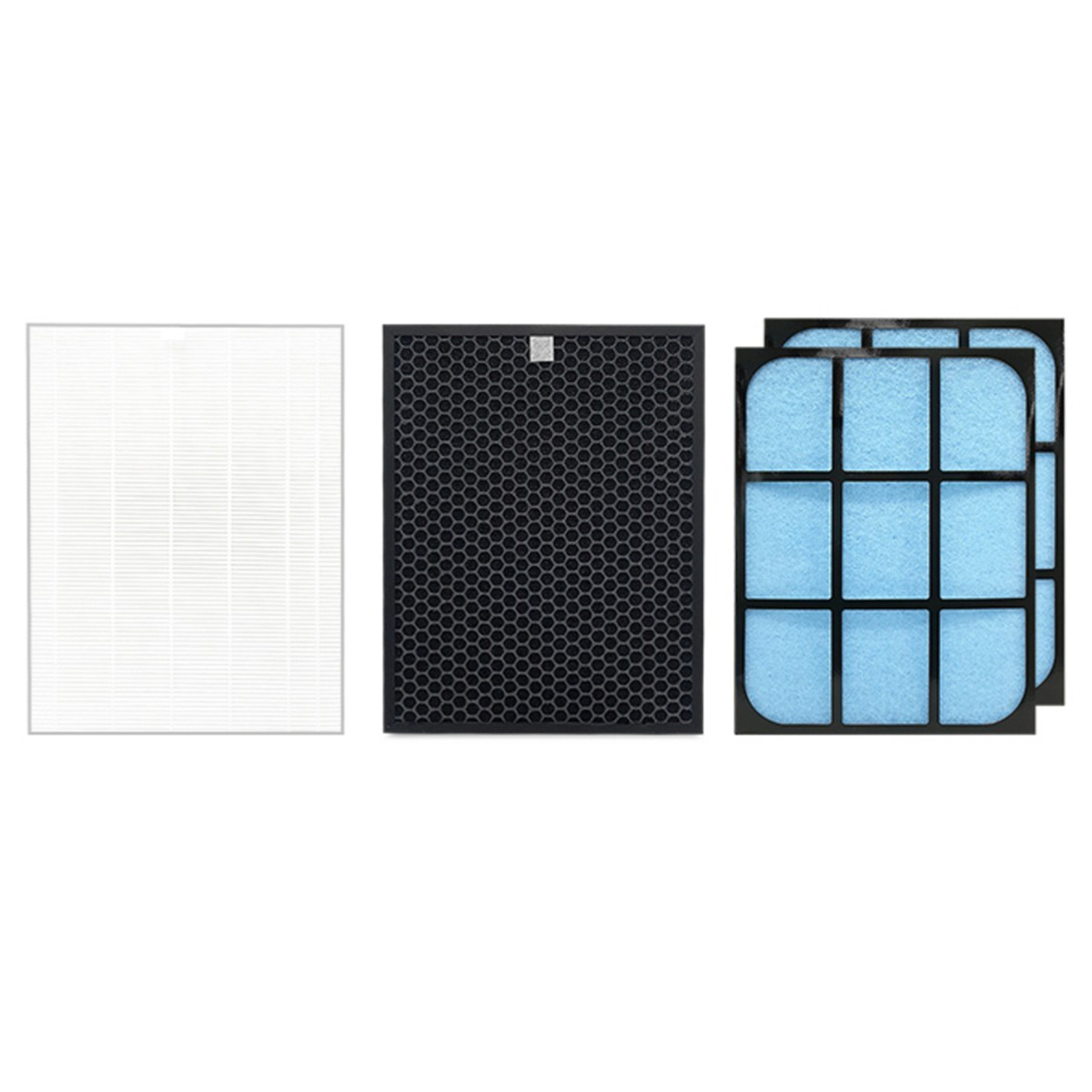 필터모아 코웨이 공기청정기 필터 호환용 세트 29,020원