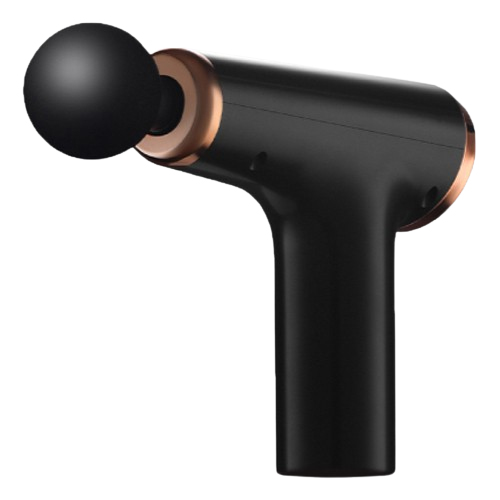 바디슨건 스탠다드 마사지건 DS-Ai100 + 헤드 4종 세트 16,250원