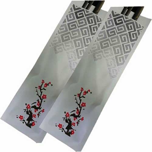 브랜드없음 통합수저집, 3000개 35,000원