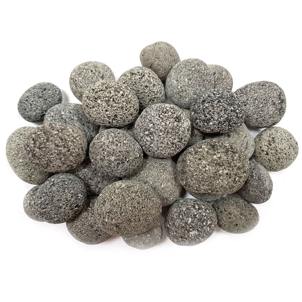 에그스톤 바닥재 3kg 9,160원