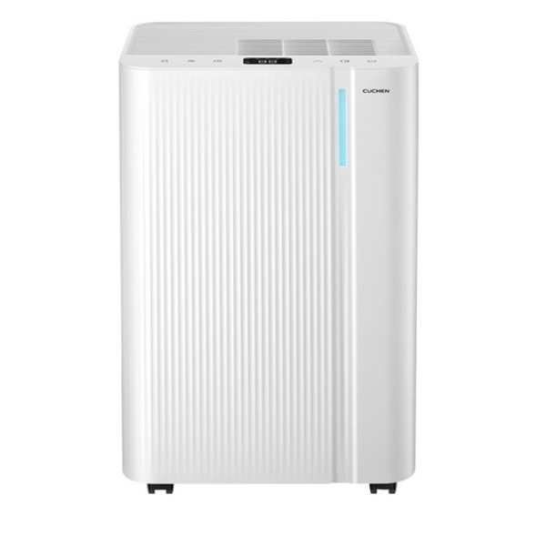 쿠첸 퓨어슬립 제습기 12L 329,600원