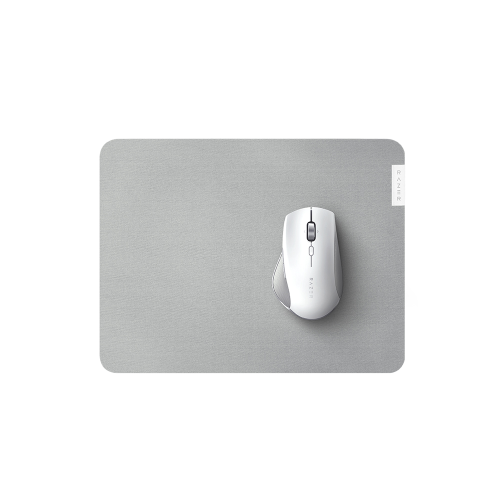 레이저코리아 프로 글라이드 마우스패드 Razer Pro Glide 15,900원