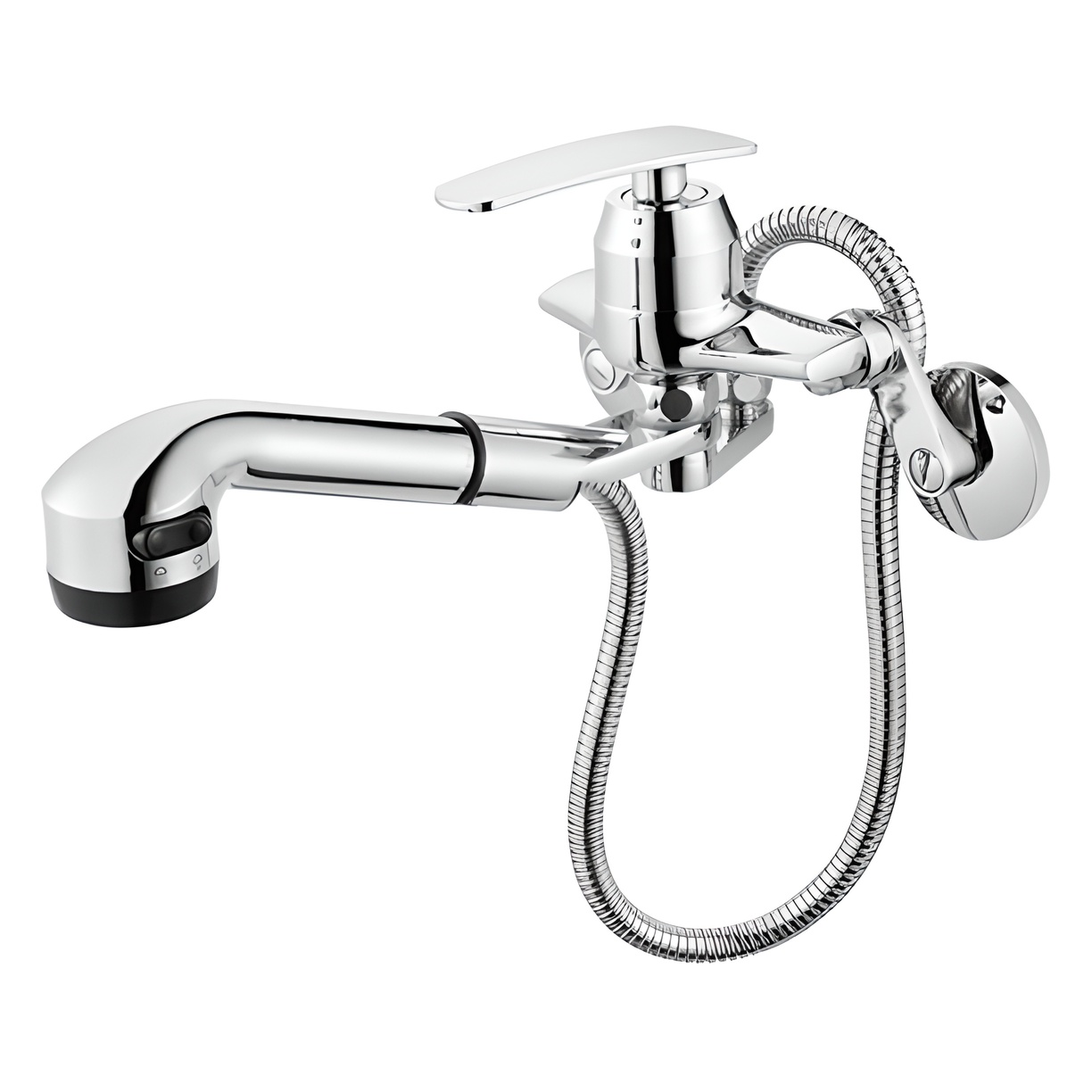 BK 3044 벽붙이 주방수전 57,000원