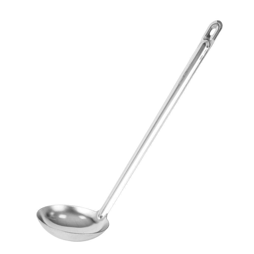 업소용 스테인레스 올 스텐 통국자 3,430원