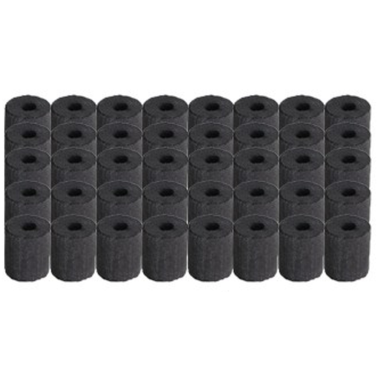 비제이 야자숯 120개입, 120개 37,600원