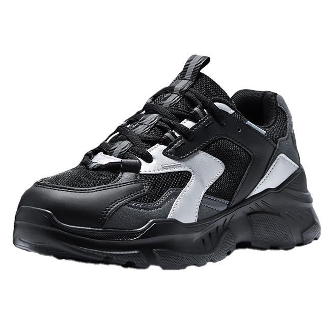 밸롭 여성용 봄버 루나 어글리 키높이 스트릿 통굽 운동화 BC3LSNW001 45,670원