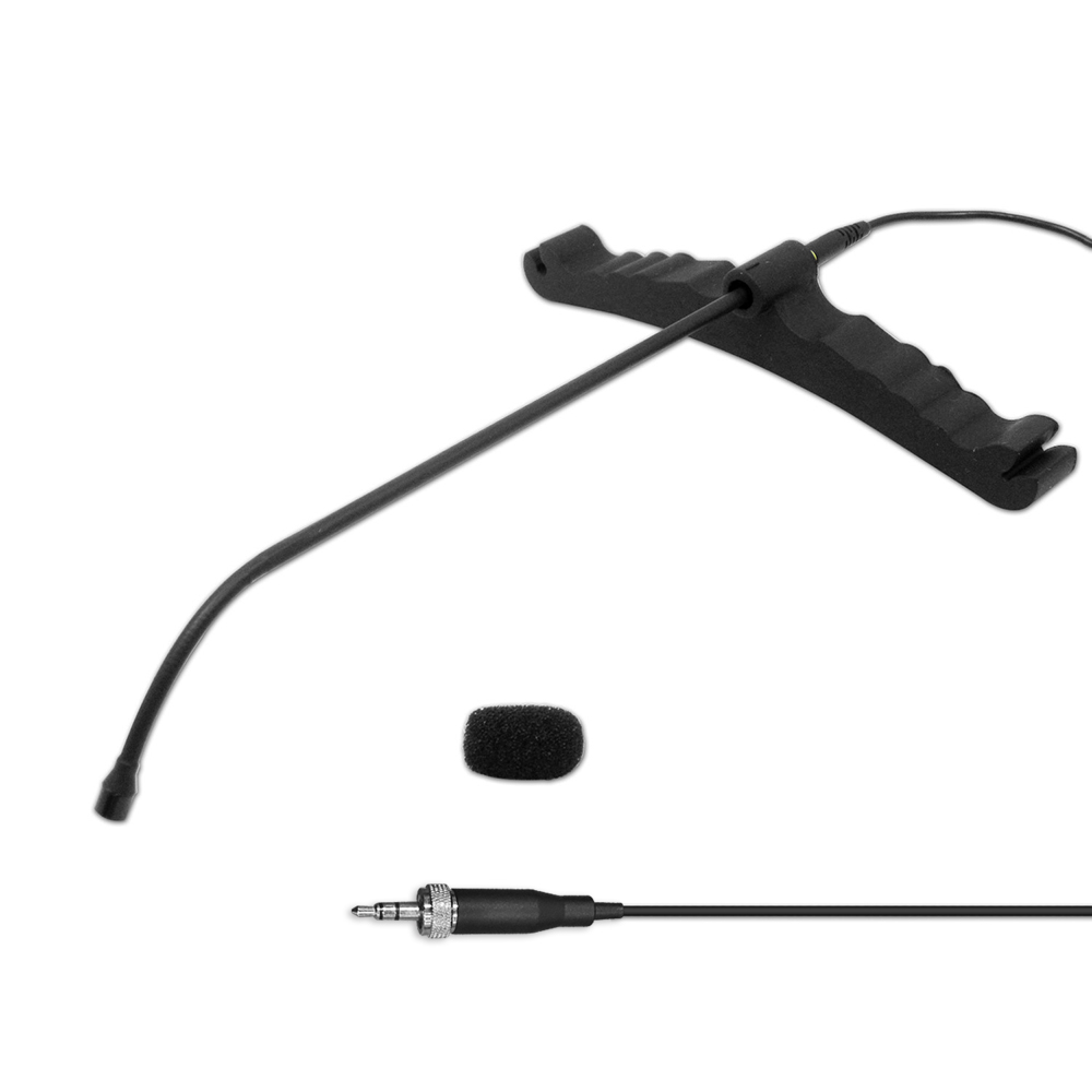 디보이스 CX510C2 콘트라베이스/더블베이스 연주용 악기 마이크 72,000원