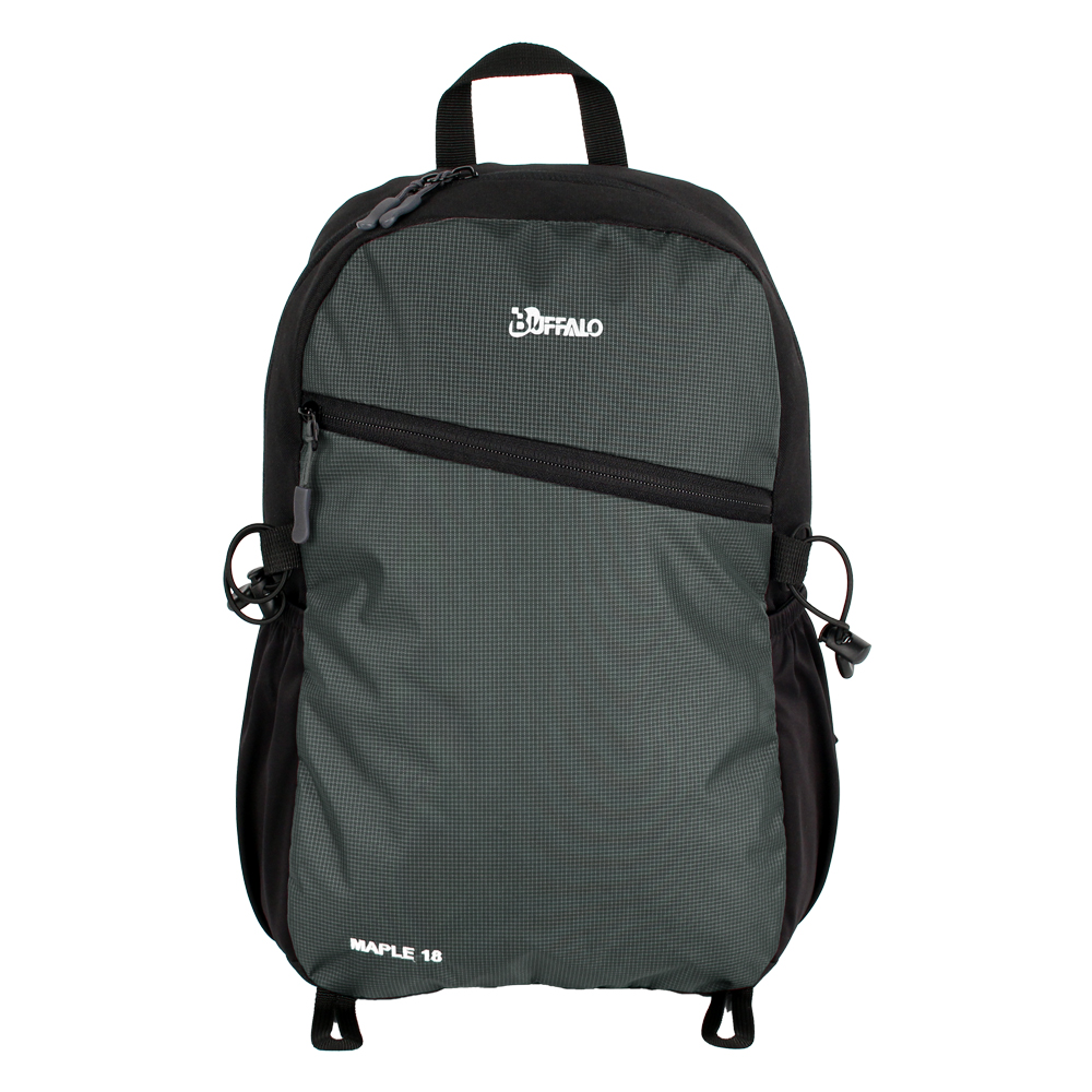 버팔로 메이플 등산 배낭 18L 23,900원