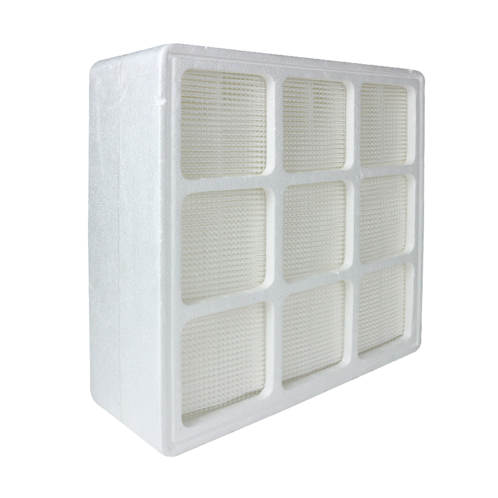 상상그램 아이큐에어 3단계 하이퍼 공기청정기 호환 필터 72,860원