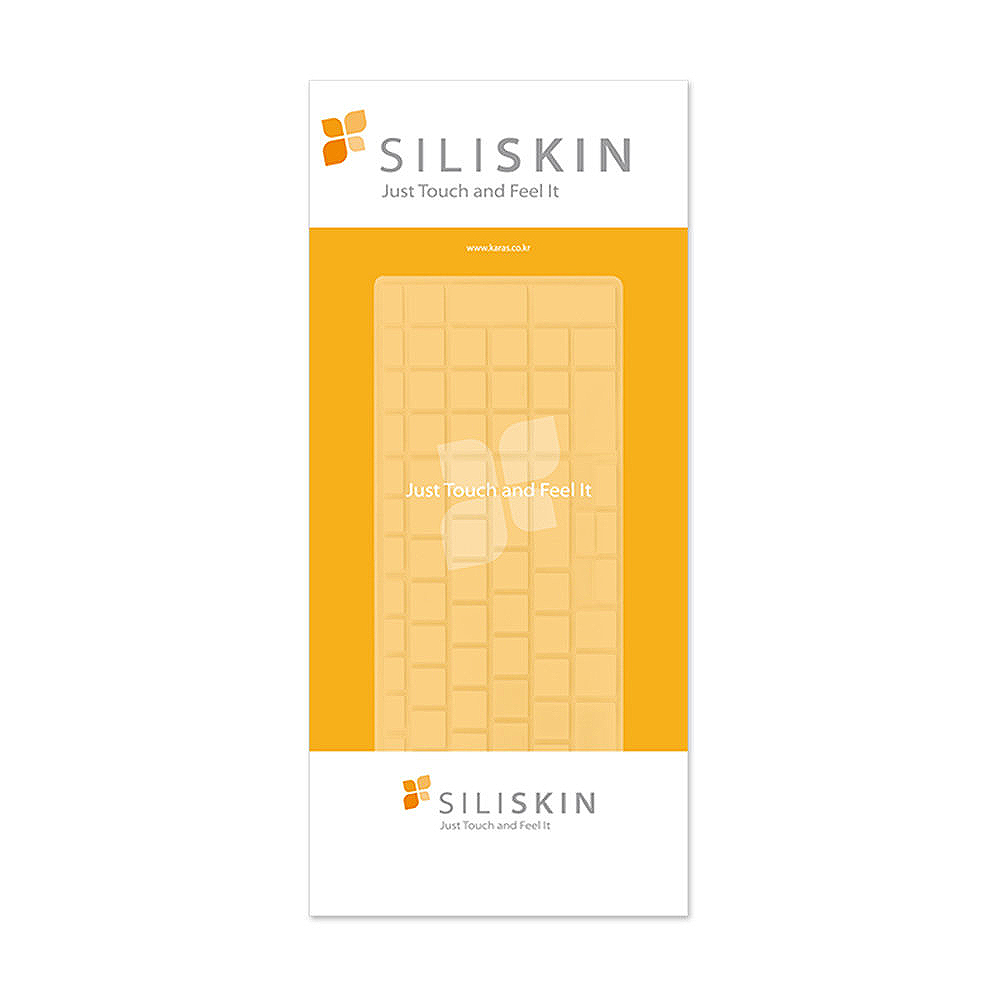 삼성 노트북키스킨 키보드커버 갤럭시북 이온2 플렉스2 알파 플러스 플러스2 갤럭시북S 전용, 1개 8,000원