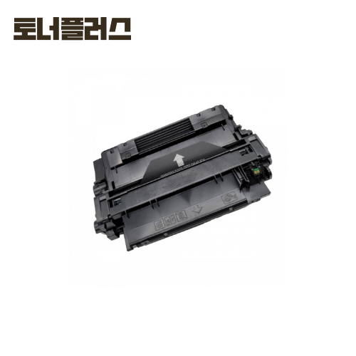 캐논 MF515dw 호환 재생 토너 검정 28,600원