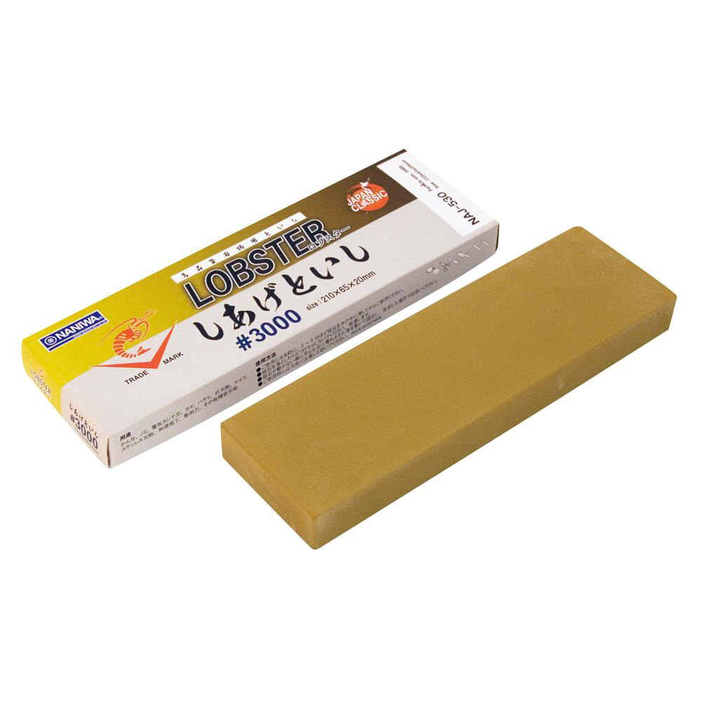 나니와 로보스터 뉴 스탠다드 숫돌 칼갈이 3000 36,010원