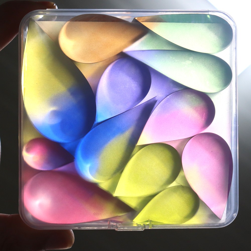 사이언쌤 빛상자만들기 5인용, 1세트 9,000원