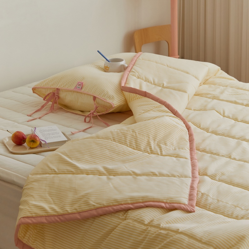 마틸라 리본케이크 차렵이불세트 64,900원