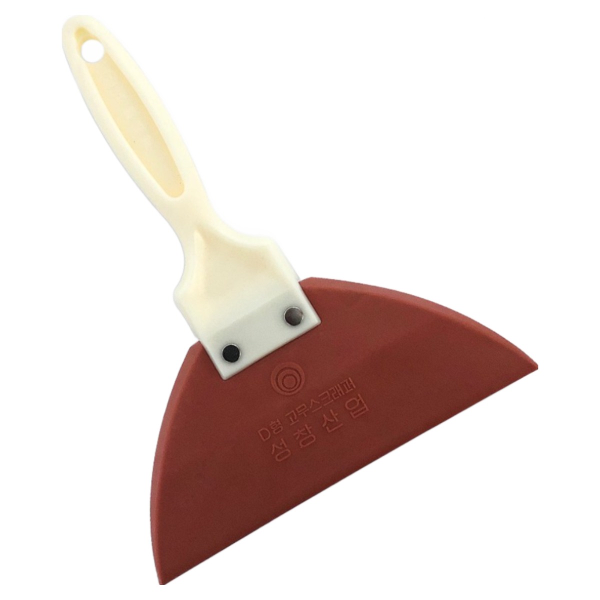 철공자닷컴 철공자 고무헤라 생고무 실리콘 방수 퍼티 시트지 빠데 스크래퍼 타일줄눈 썬팅지 메지 고대 대 작업장갑 4,650원