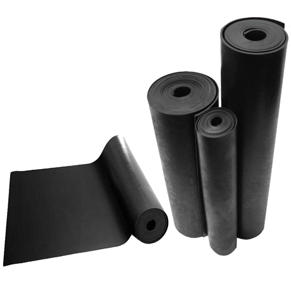 매트모아 EPDM 고무판 폭120cm 10m EPDM시트 EPDM고무 396,170원