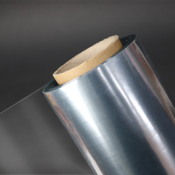 (TS) 아스테이지 0.15T 두께 0.15mm X 45M 1롤 책비닐, 본상품선택 69,800원