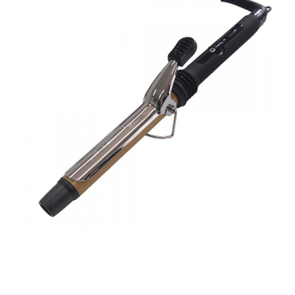 아이뷰티 프로 아이롱 PRO IRON 고데기 110,000원