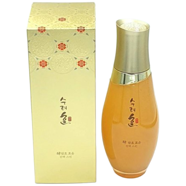 수려한 발효 효윤 진액 스킨 23,670원