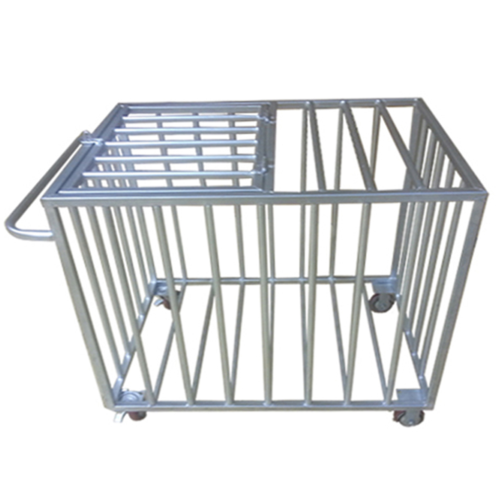 [다우리스포츠] 공보관함 396,000원