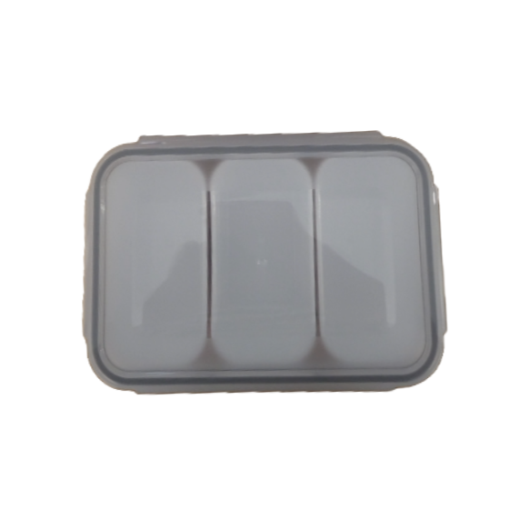 제오닉 나눔 찬통 3칸 1100ml 54,050원