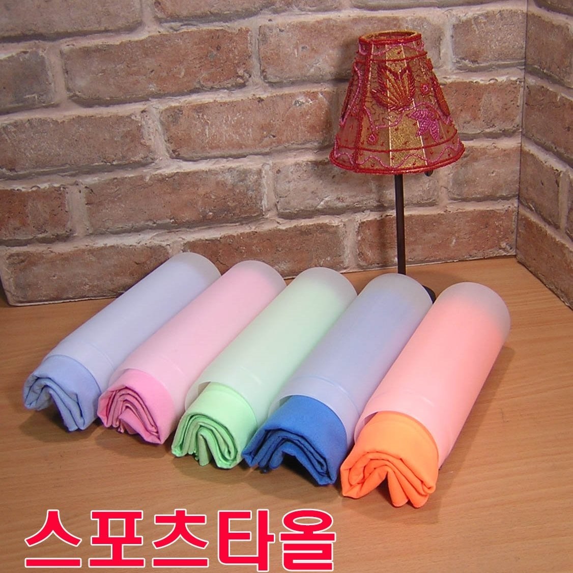 스워드40 스포츠타월  40*90cm 극세사 타올 승원타올 마이크로 화이바 2,400원