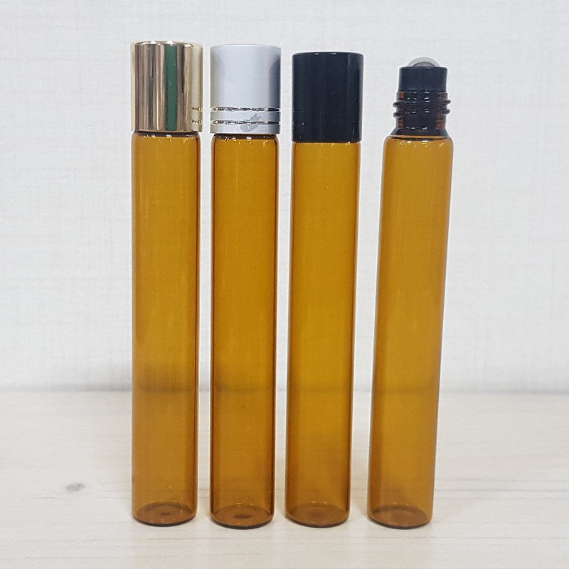 스윗바틀 롤온향수공병 28,000원