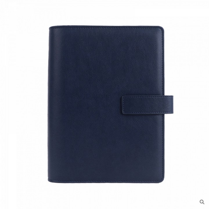 [프랭클린플래너] 뮤토 바인더(CL/CO/CEO) 47,500원