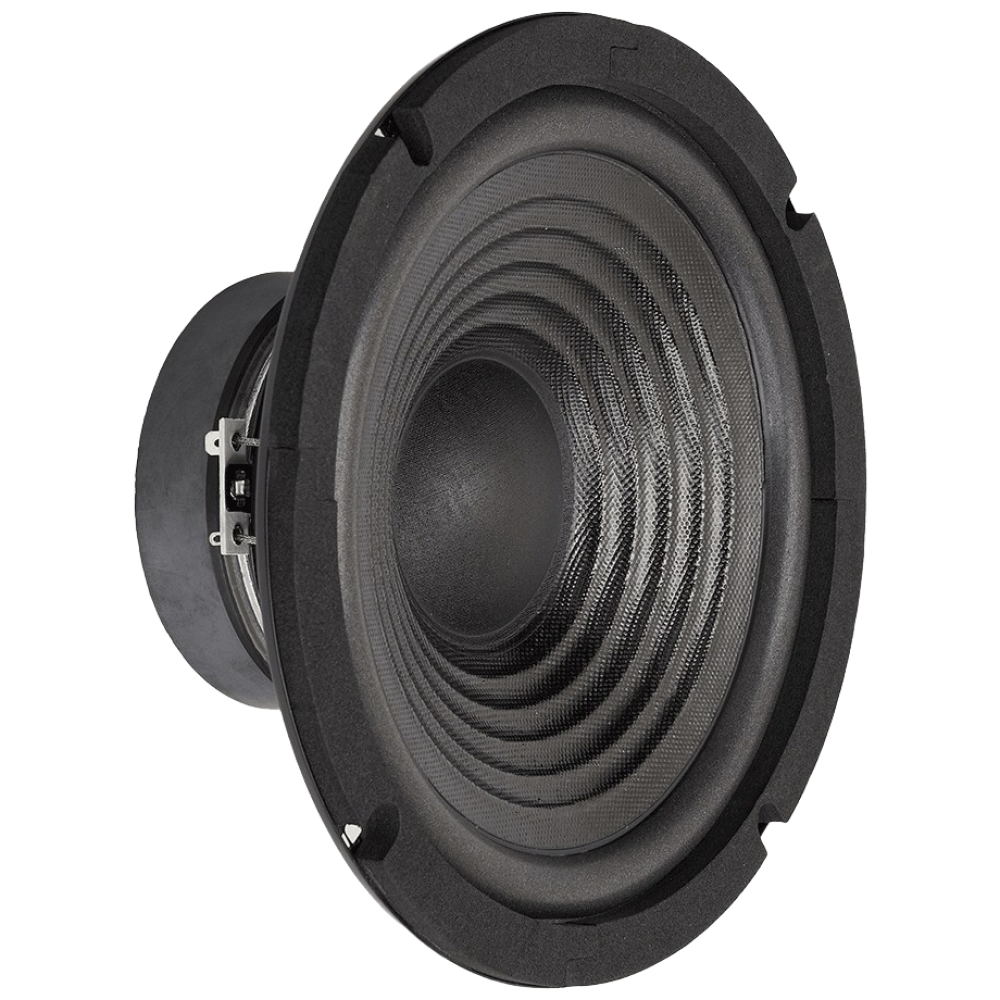 CWR-200B50K 8인치 100W 스피커유닛 삼미스피커 29,000원
