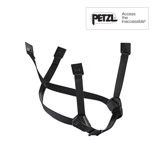 화메디 [페츨/산업안전구조] 듀얼 턱 스트랩 (버텍스 및 스트라토용) AP-A010FA 01 33,000원