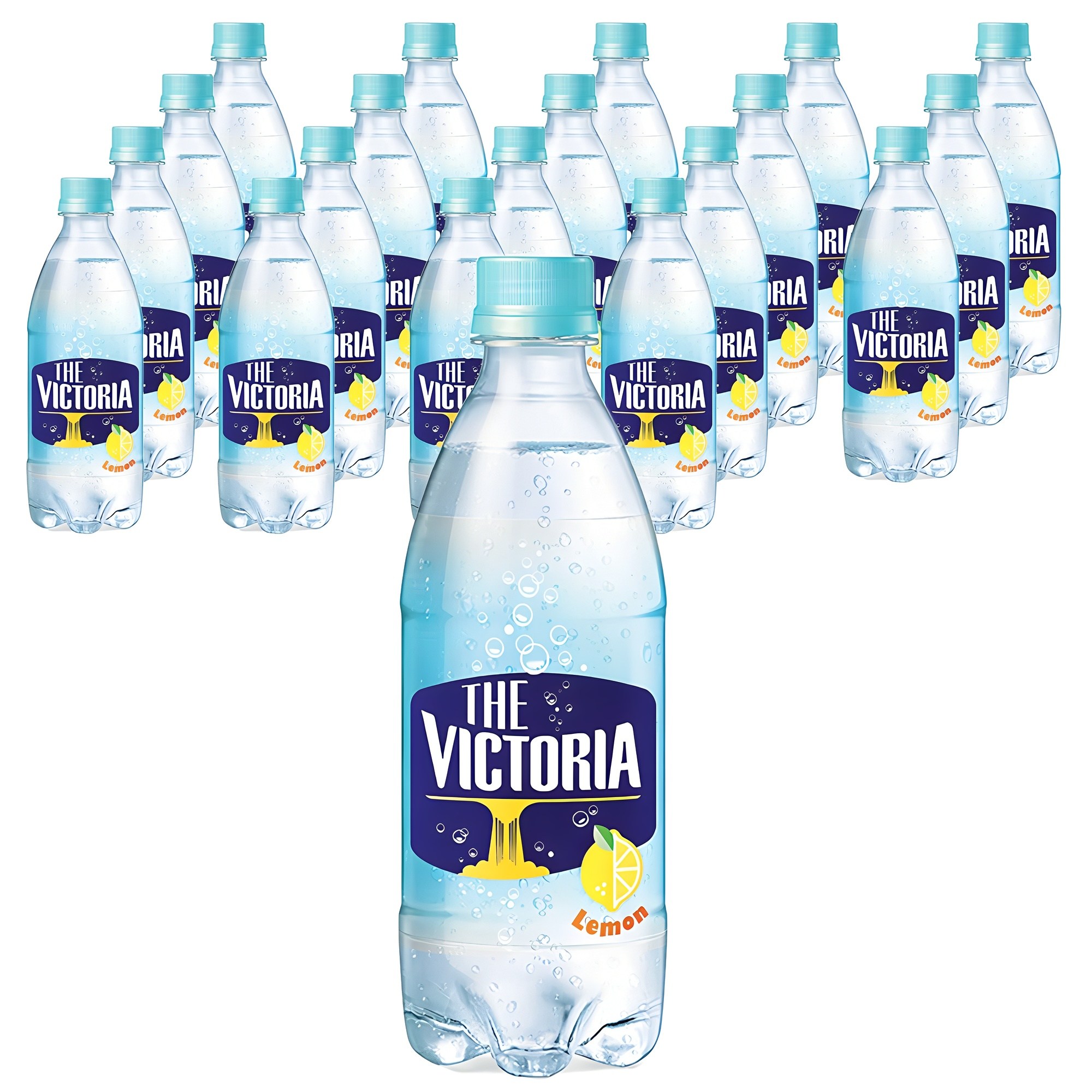 웅진빅토리아 더 빅토리아 레몬 11,630원