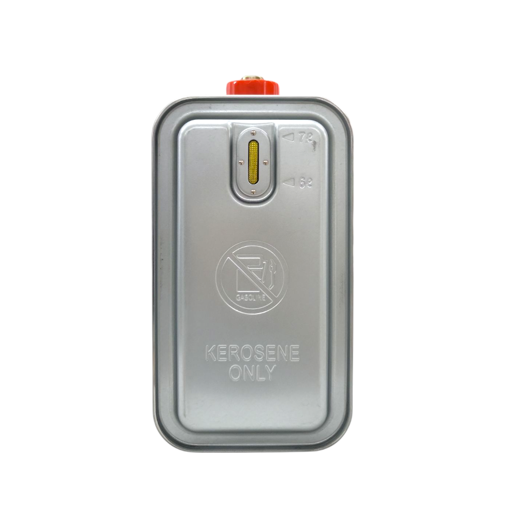 파세코 팬히터 연료 탱크 뚜껑 캡 포함 PFH-5K PFH95KW CAMP5000 38,500원