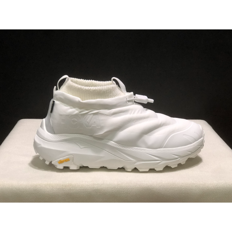 호카 카하 2 프로스트 Moc GTX 남녀 공용 겨울 하이킹화 등산화  클리프톤1155196-0KS 216,880원