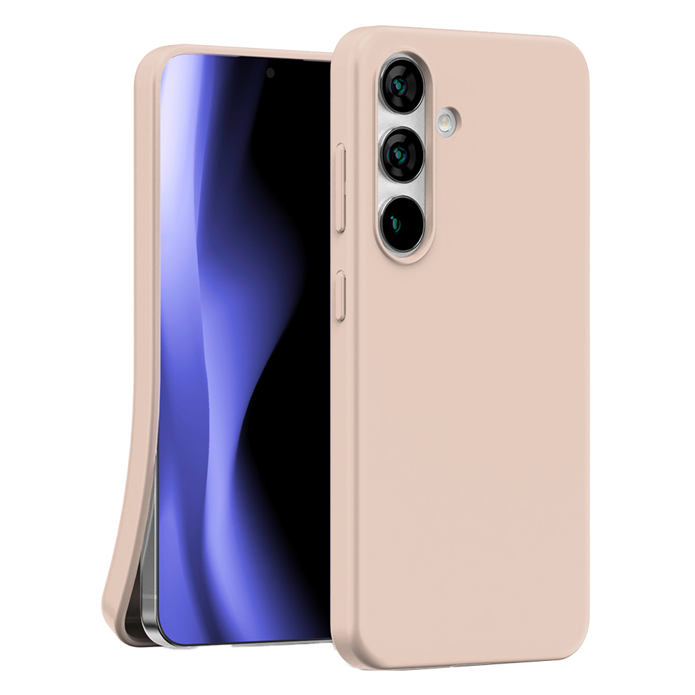 구스페리 소프트 필링 젤리 휴대폰 케이스 3,600원