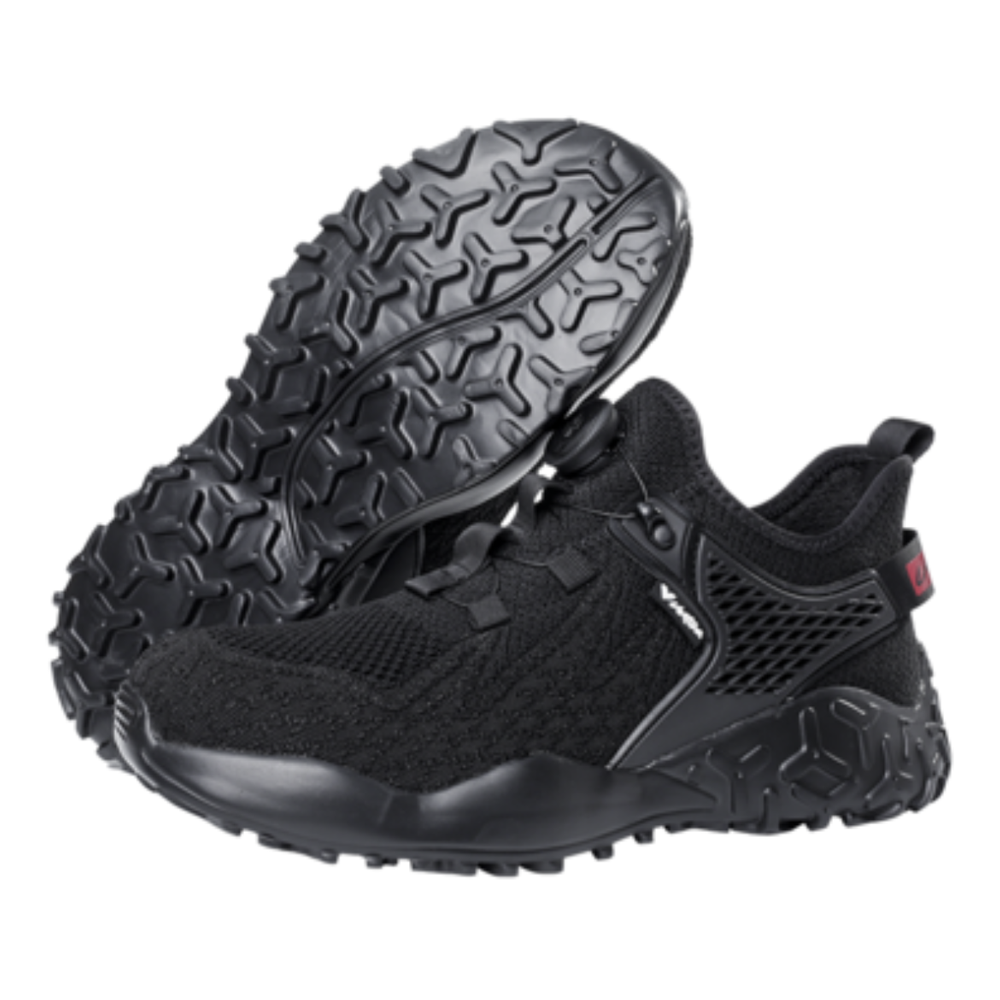 VENTURA 가벼운작업화 다이얼 4인치작업화 경량 초경량작업화 32,900원