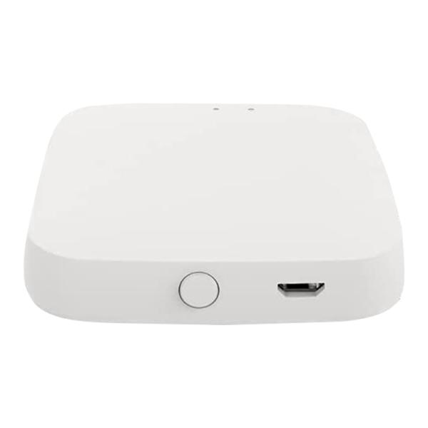 핑거봇 스마트 스위치 원격제어 스마트홈 Tuya 허브 링크 Wi-Fi (지지대 2.4GHz) 및 조율기 1 게이트 여러 연결 가능 17,060원