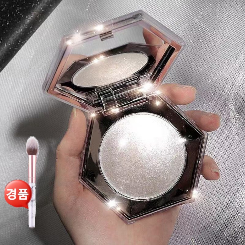 하이라이터크림 펄 하이라이터크림 펄하이라이트 스틱 하이라이터 9,900원