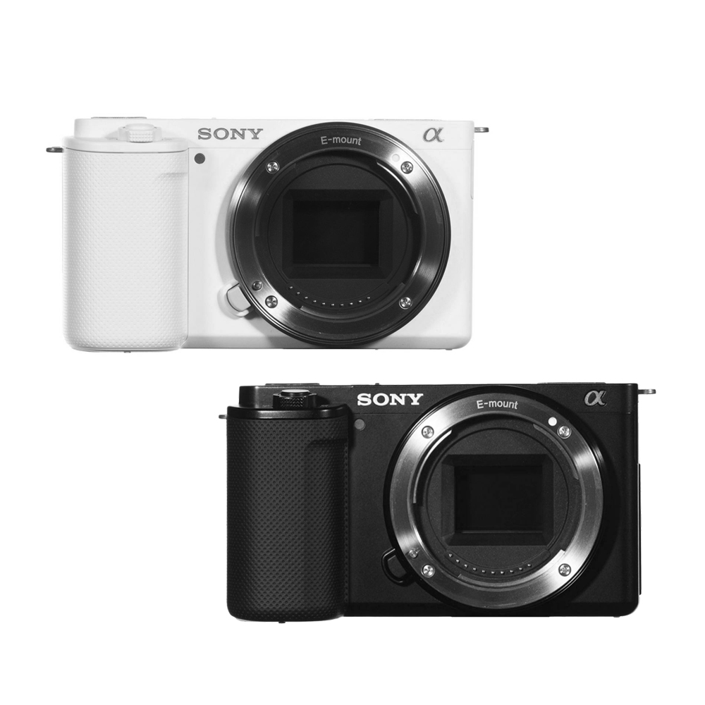 소니 카메라 ZV-E10 바디 (블랙) 미러리스 브이로그 렌즈분리상품 809,000원