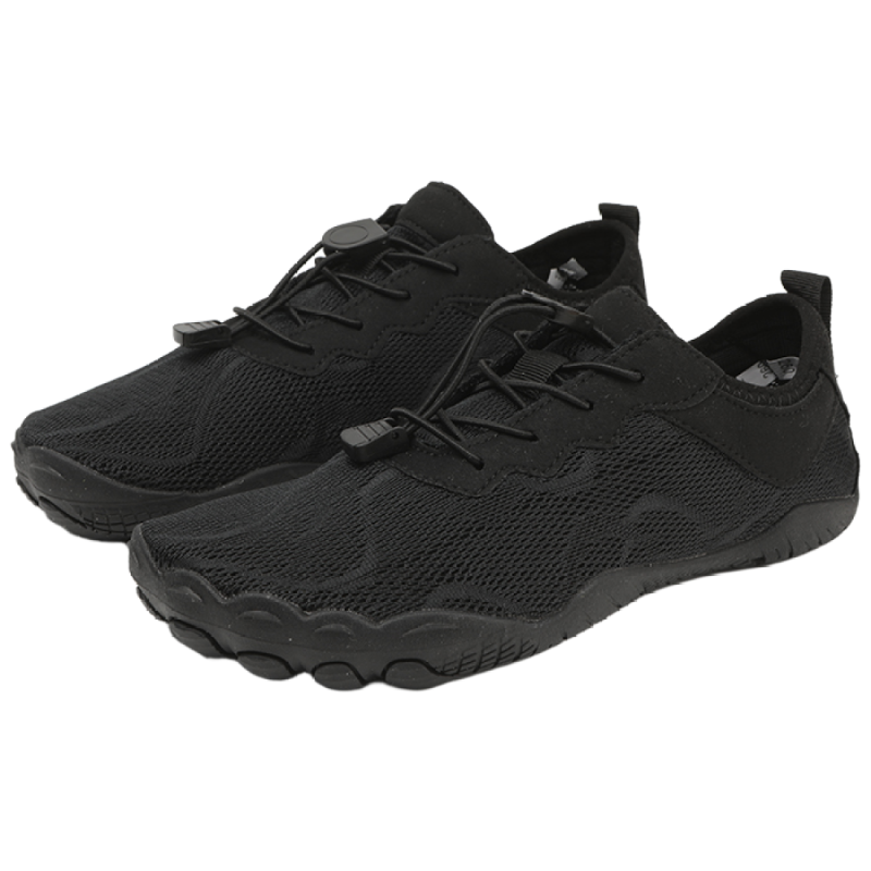 뮤롬 커플 초경량 발편한 아쿠아슈즈 MR2405 25,800원