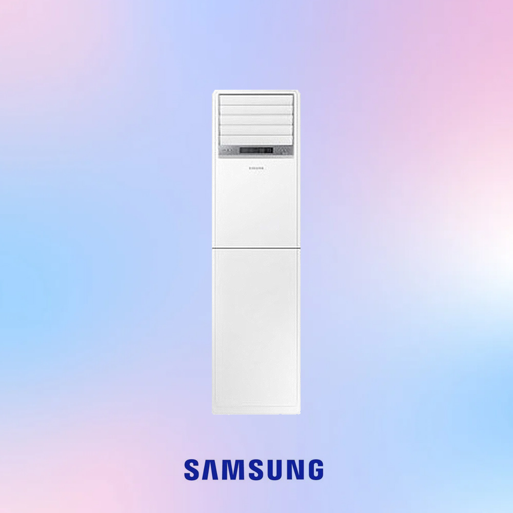 삼성 스탠드 냉난방기 18평형~40평형모음 실외기포함 설치비별도 전국설치, 삼성 스탠드 냉난방기 40평형 고급형, 일반배관형 1,725,000원