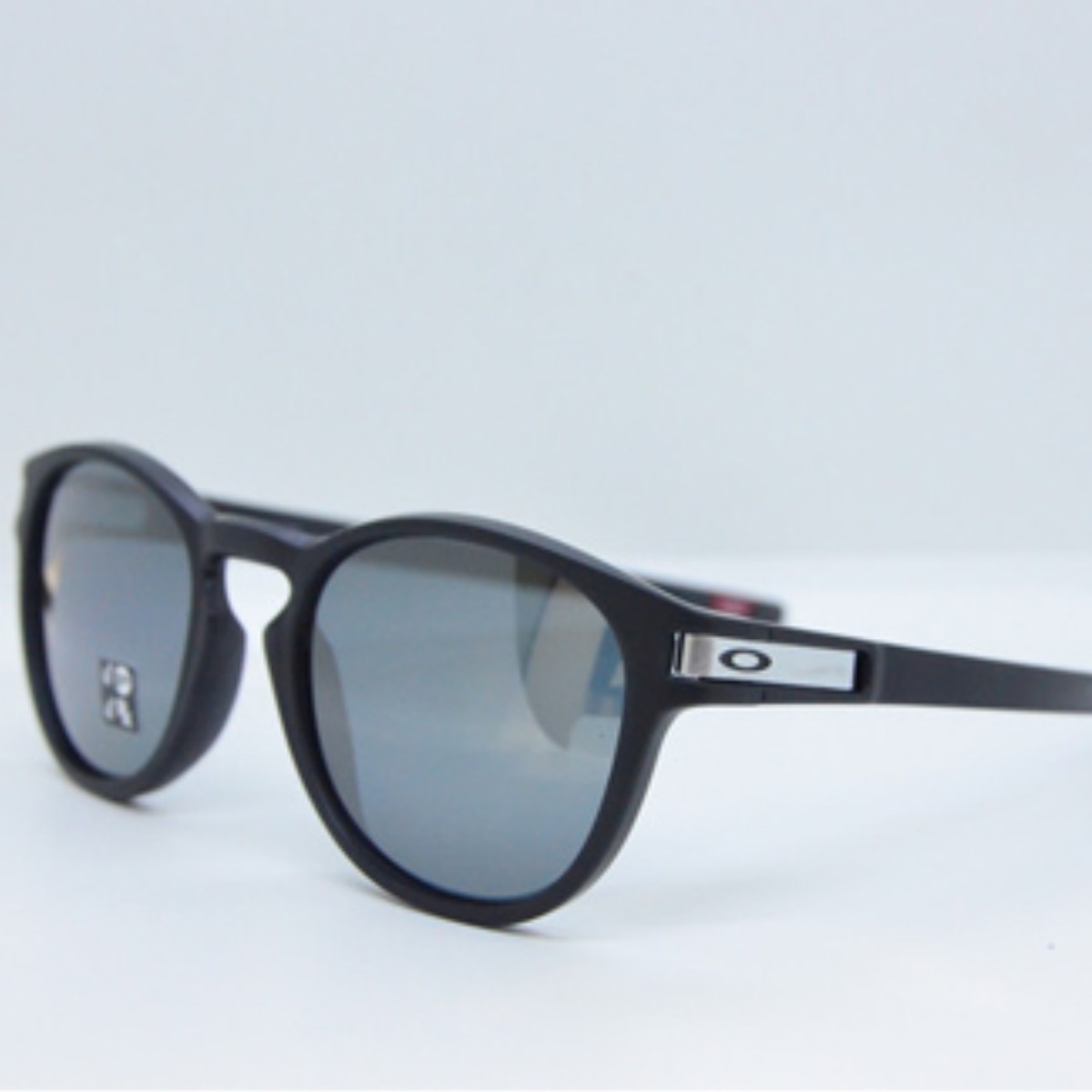 OAKLEY LATCH, OO9349 28, 오클리 래치 프리즘 블랙 편광, 편광선글라스 272,080원